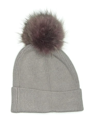 Look Beanie (view 1)