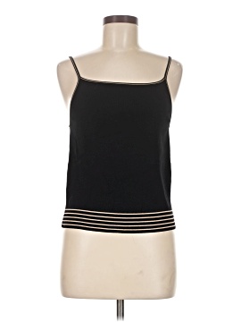 Willi Smith Tank Top