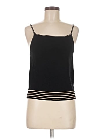 Willi Smith Tank Top (view 1)