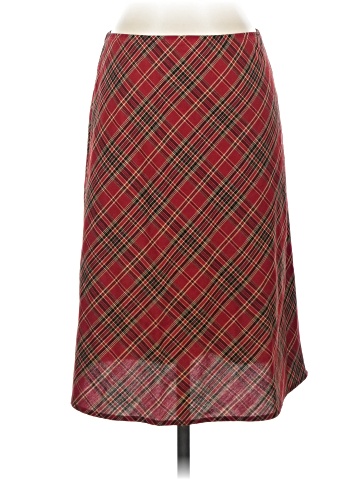 Assorted Brands Formal Skirt (view 1)