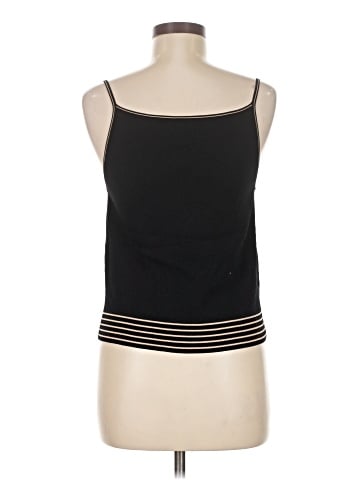 Willi Smith Tank Top (view 2)