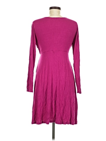 Maternal America Cocktail Dress (view 2)