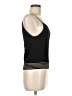 Willi Smith Black Tank Top Size M - photo 4