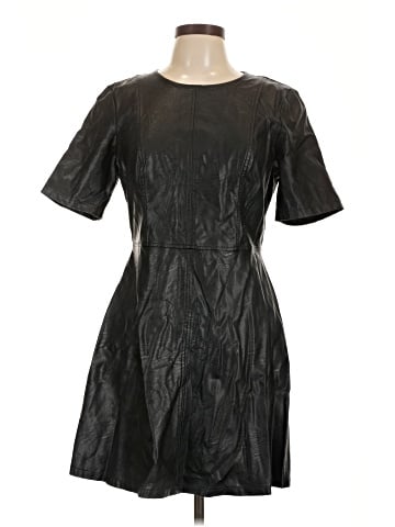 ASOS Casual Dress (view 1)