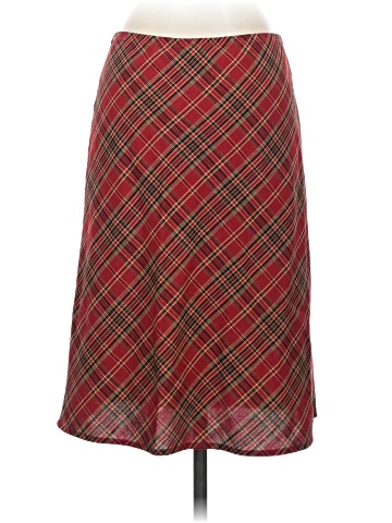 Assorted Brands Formal Skirt (view 2)