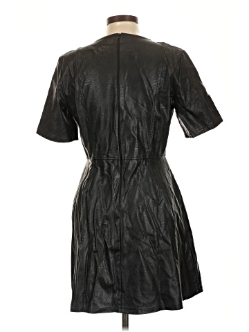 ASOS Casual Dress (view 2)