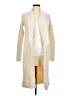J.Crew Ivory Cardigan Size 6 - photo 1
