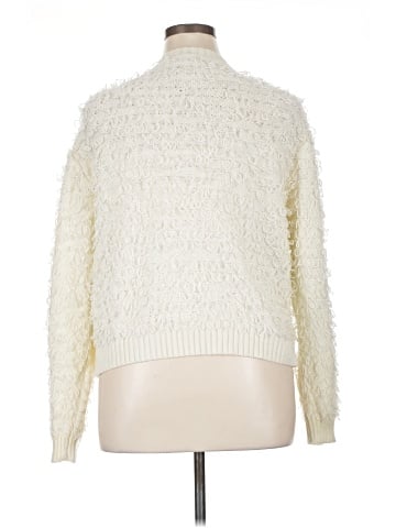 Mighty Fine Cardigan (view 2)