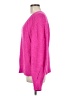 Universal Thread Pink Pullover Sweater Size M - photo 5