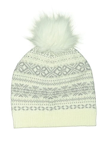 J.Crew Factory Store Beanie (view 1)