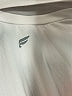 Fabletics White Active T-Shirt Size XXL (estimated) - photo 7
