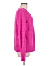 Universal Thread Pink Pullover Sweater Size M - photo 4