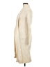 J.Crew Ivory Cardigan Size 6 - photo 5