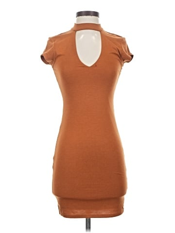 Guess Casual Dress (view 1)