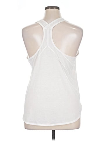 Athleta Sleeveless T-Shirt (view 2)