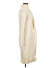J.Crew Ivory Cardigan Size 6 - photo 4