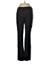 Theory Solid Black Active Pants Size 30 waist - photo 1