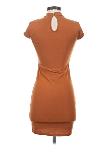 Guess Casual Dress (view 2)