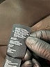 Cos Brown Blazer Size 14 - photo 9