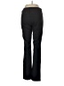 Theory Solid Black Active Pants Size 30 waist - photo 2