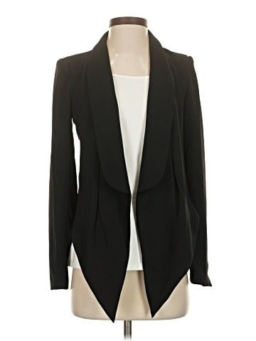 Homage Cardigan (view 1)