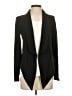 Homage Black Cardigan Size 0 - photo 1