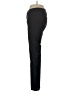 Theory Solid Black Active Pants Size 30 waist - photo 5
