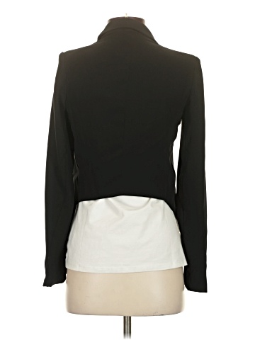 Homage Cardigan (view 2)