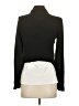 Homage Black Cardigan Size 0 - photo 2
