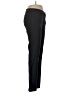 Theory Solid Black Active Pants Size 30 waist - photo 4