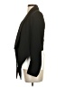 Homage Black Cardigan Size 0 - photo 5