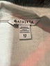 Athleta Gray Silver Pullover Sweater Size XS - photo 7