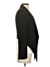 Homage Black Cardigan Size 0 - photo 4