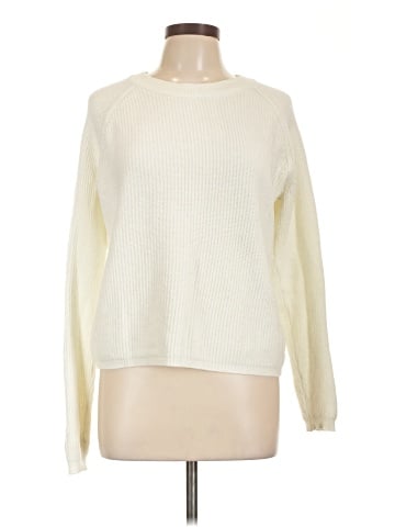 T Tahari Pullover Sweater (view 1)