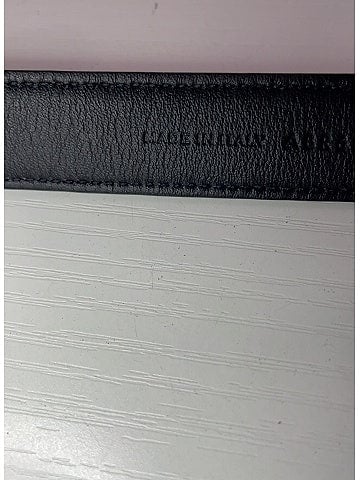 Saint Laurent Belt (view 2)