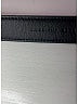 Saint Laurent Black Belt Size Sm - Med (85cm/34") - photo 4