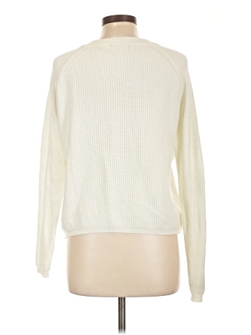 T Tahari Pullover Sweater (view 2)