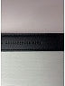 Saint Laurent Black Belt Size Sm - Med (85cm/34") - photo 2