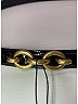 Saint Laurent Black Belt Size Sm - Med (85cm/34") - photo 6