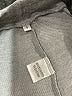 Unbranded Gray Casual Pants Size S - photo 7