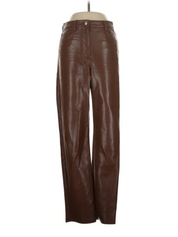 Wilfred Casual Pants (view 1)