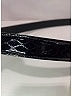 Saint Laurent Black Belt Size Sm - Med (85cm/34") - photo 5