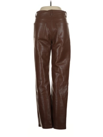 Wilfred Casual Pants (view 2)