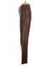 Wilfred 100% Polyurethane Brown Casual Pants Size 2 - photo 5