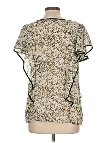 AB Studio Cardigan (view 2)