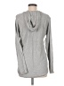MICHAEL Michael Kors Gray Pullover Sweater Size M - photo 2