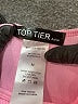 Assorted Brands Pink Cocktail Dress Size M - photo 7