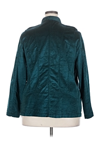 Cj Banks Jacket (view 2)