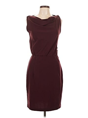 Alice + Olivia Cocktail Dress (view 1)