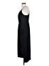 BCBGeneration Black Cocktail Dress Size S - photo 5